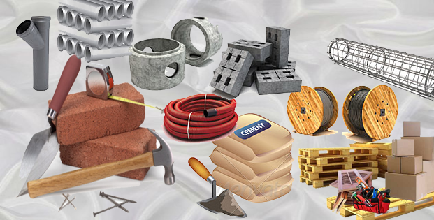 40b5908a51678a51959dec5a66aed670