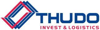 THUDO LOGISTICS